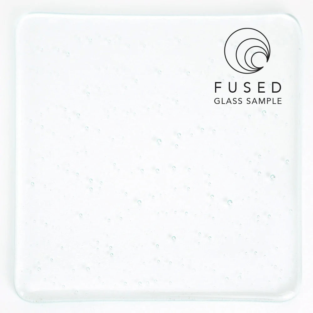 OGT 100RW-F Clear RainWater Fusible-2