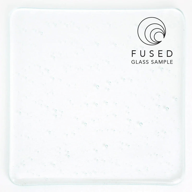 OGT 100RW-F Clear RainWater Fusible-2