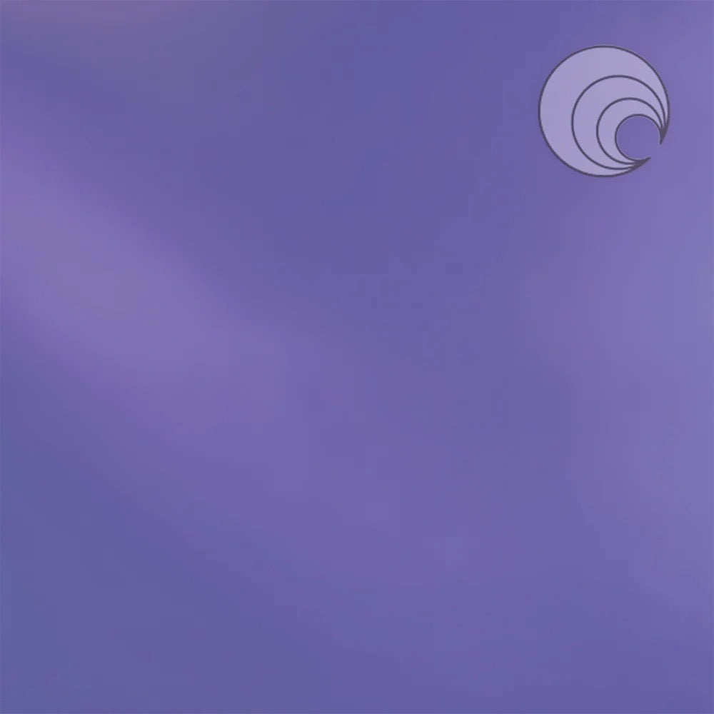 OGT 543-1S-F Light Grape Transparent-1