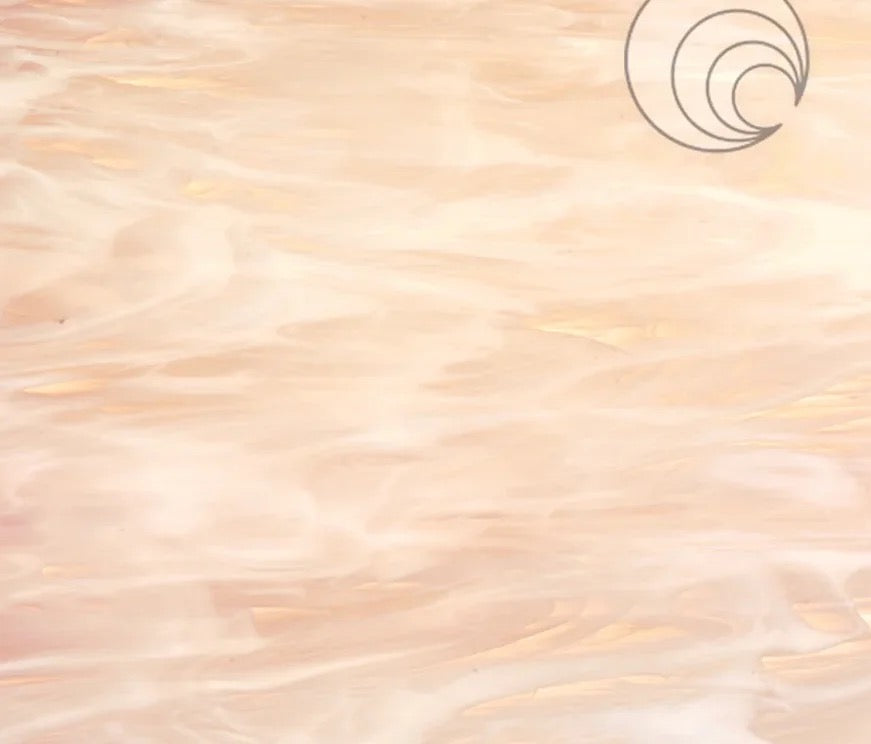 SP 891-81 Pink Champagne Wispy Opal-1