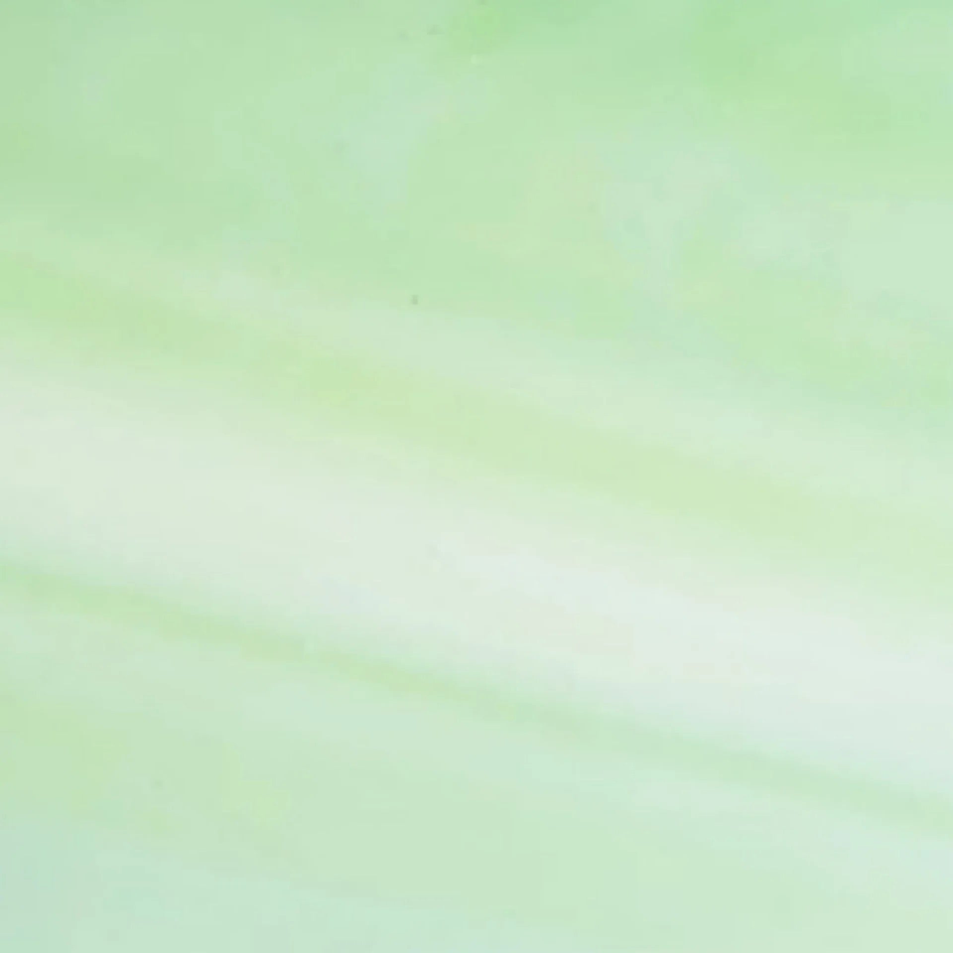 PW 96-32, Olive Green & White