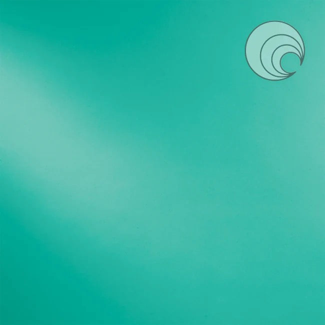 OGT 223-72S-F Turquoise Green