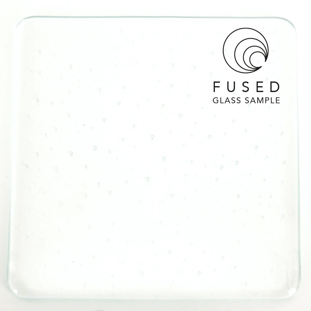 OGT 100RR-F, Clear