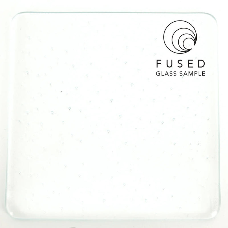 OGT 100RR-F, Clear-2