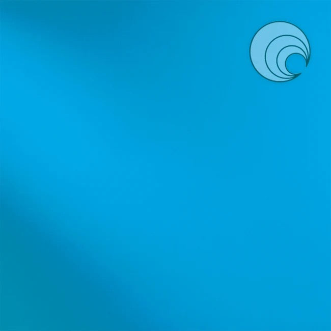 OGT 533-3S-F Deep Aqua