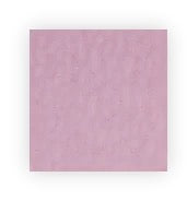 PW EM4905, Scottish Heather English Muffle
