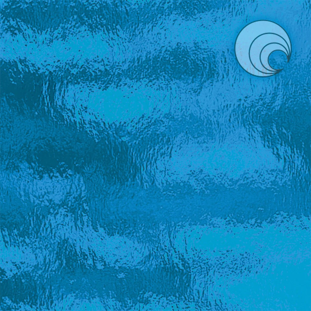 OGT 533-3RR-F Deep Aqua Rough Rolled-1