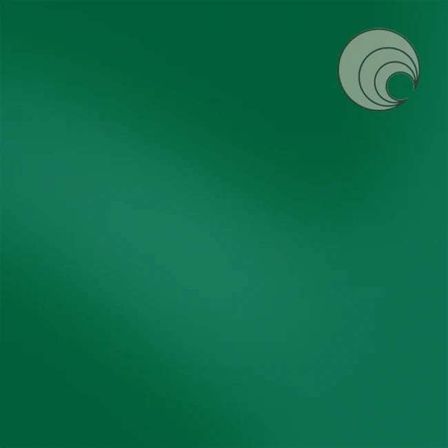 OGT 220-76S-F Dark Green Opal-1