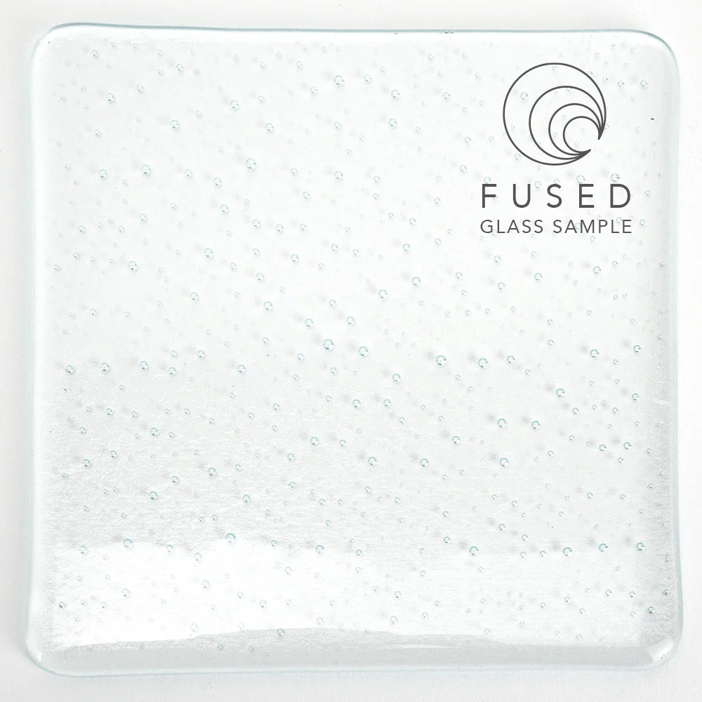 OGT 100G-F Clear Granite Fusible-2
