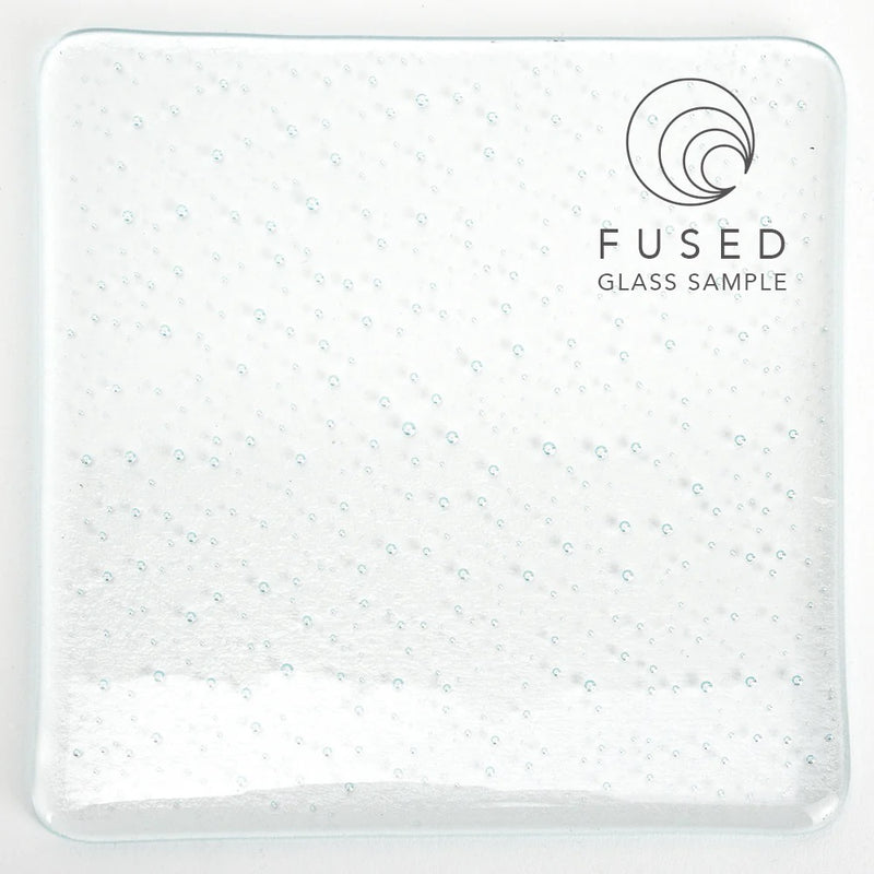 OGT 100G-F Clear Granite Fusible-2
