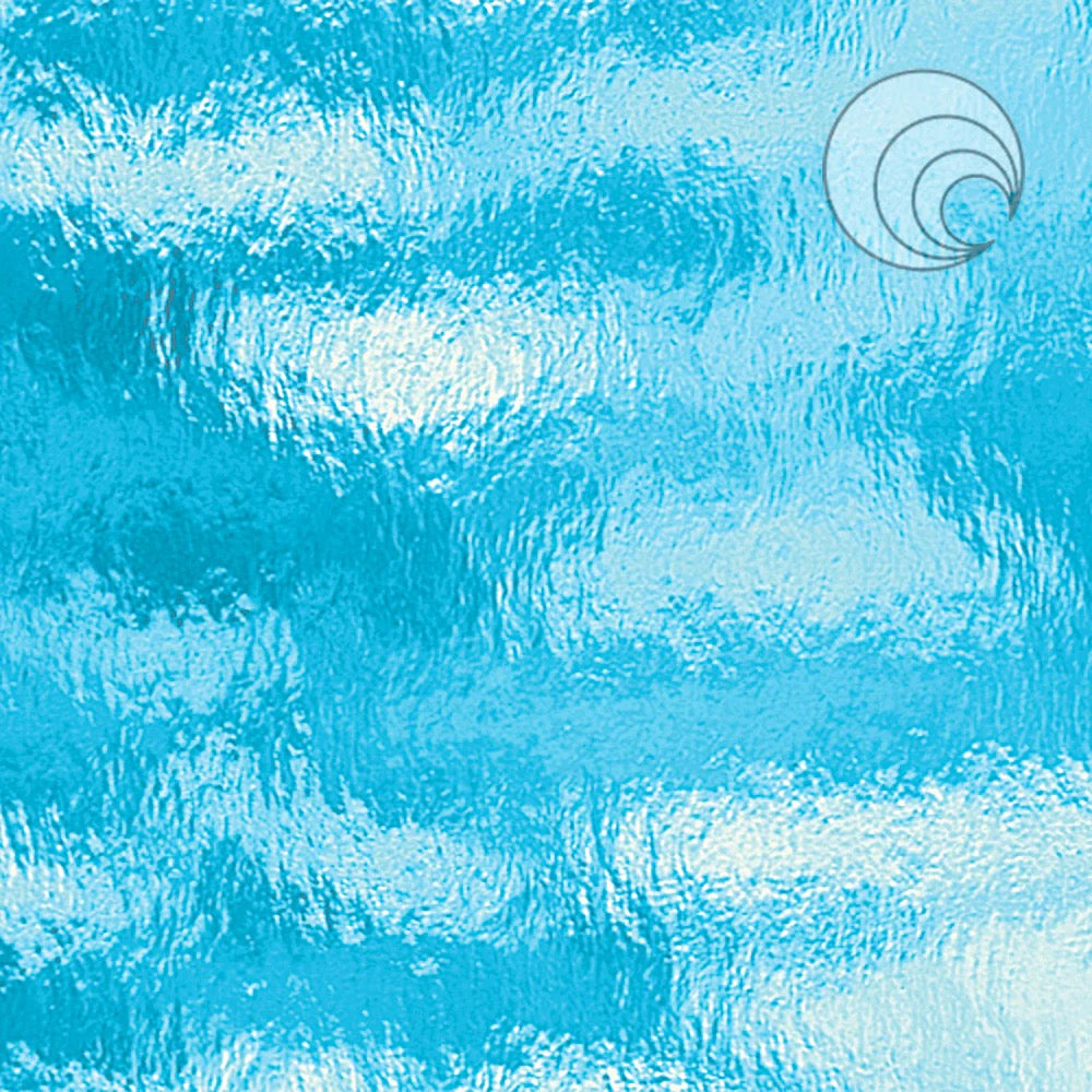 OGT 533-1RR-F Sky Blue Rough Rolled-1