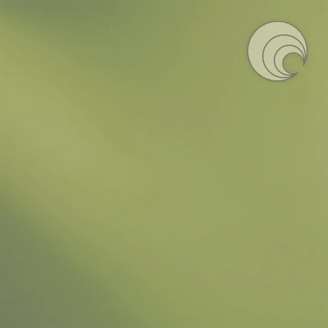 OGT 528-2S-F Light Olive Transparent-1