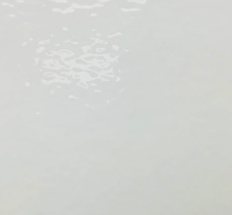 PW 51DG, White Opal Granite-1