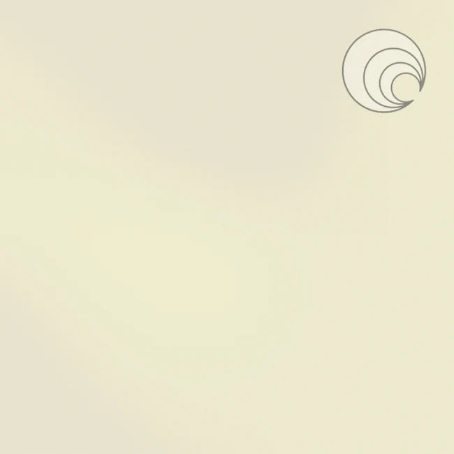 OGT 210-71S-F Ivory Opal