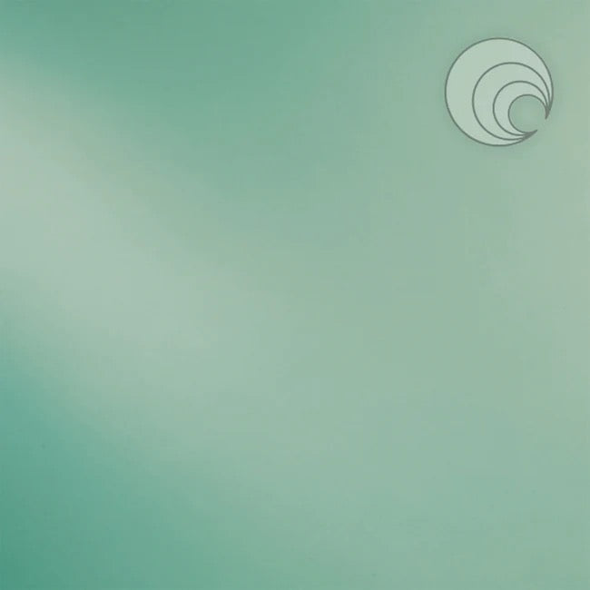 OGT 528-1S-F Sea Green Transparent-1