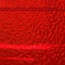 PW EM4921, Rose Red Muffle-1
