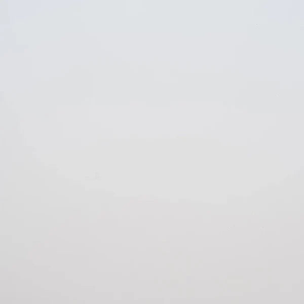 PW 96-03 White Opal