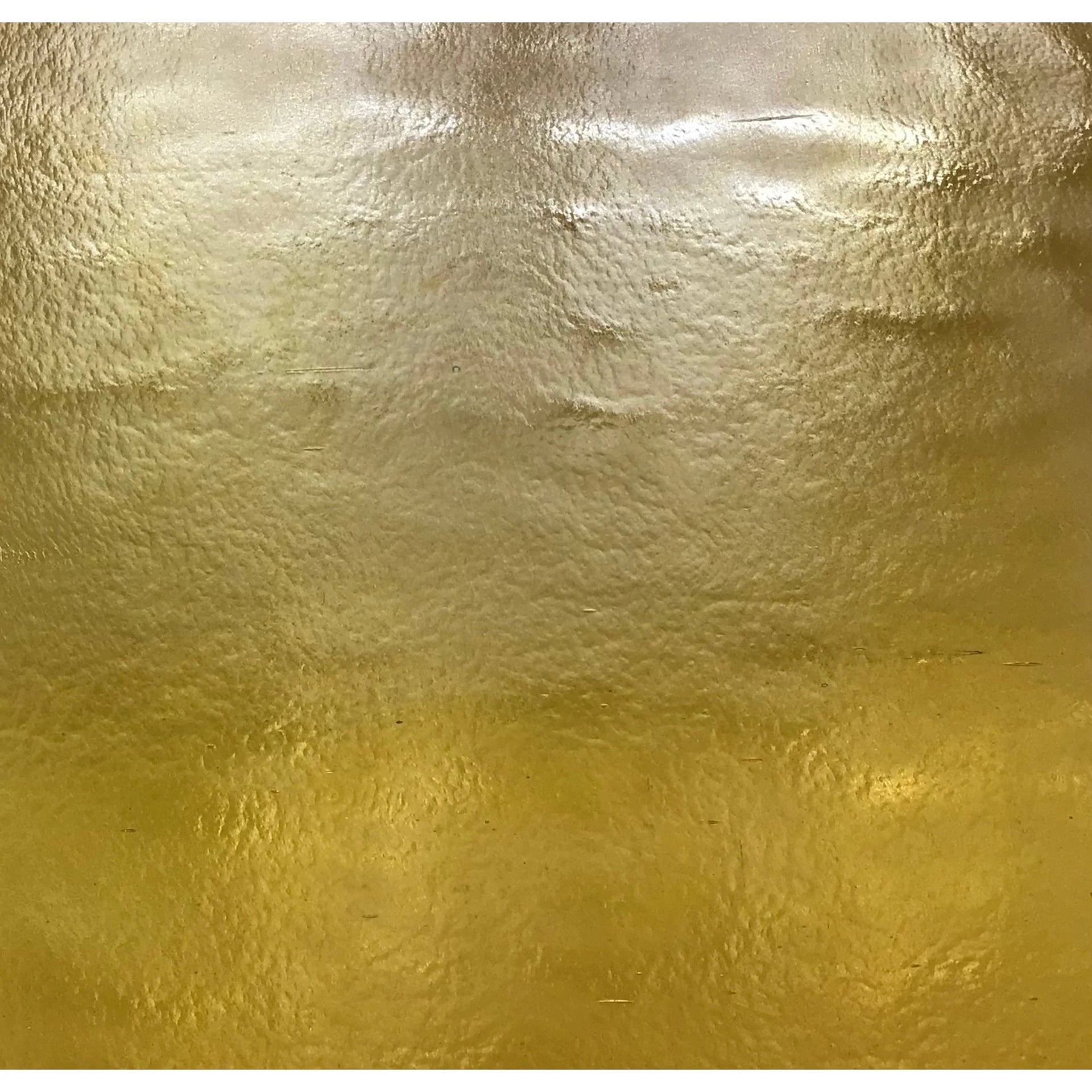 URO 60-1108-96GIR-4, Medium Gold Amber