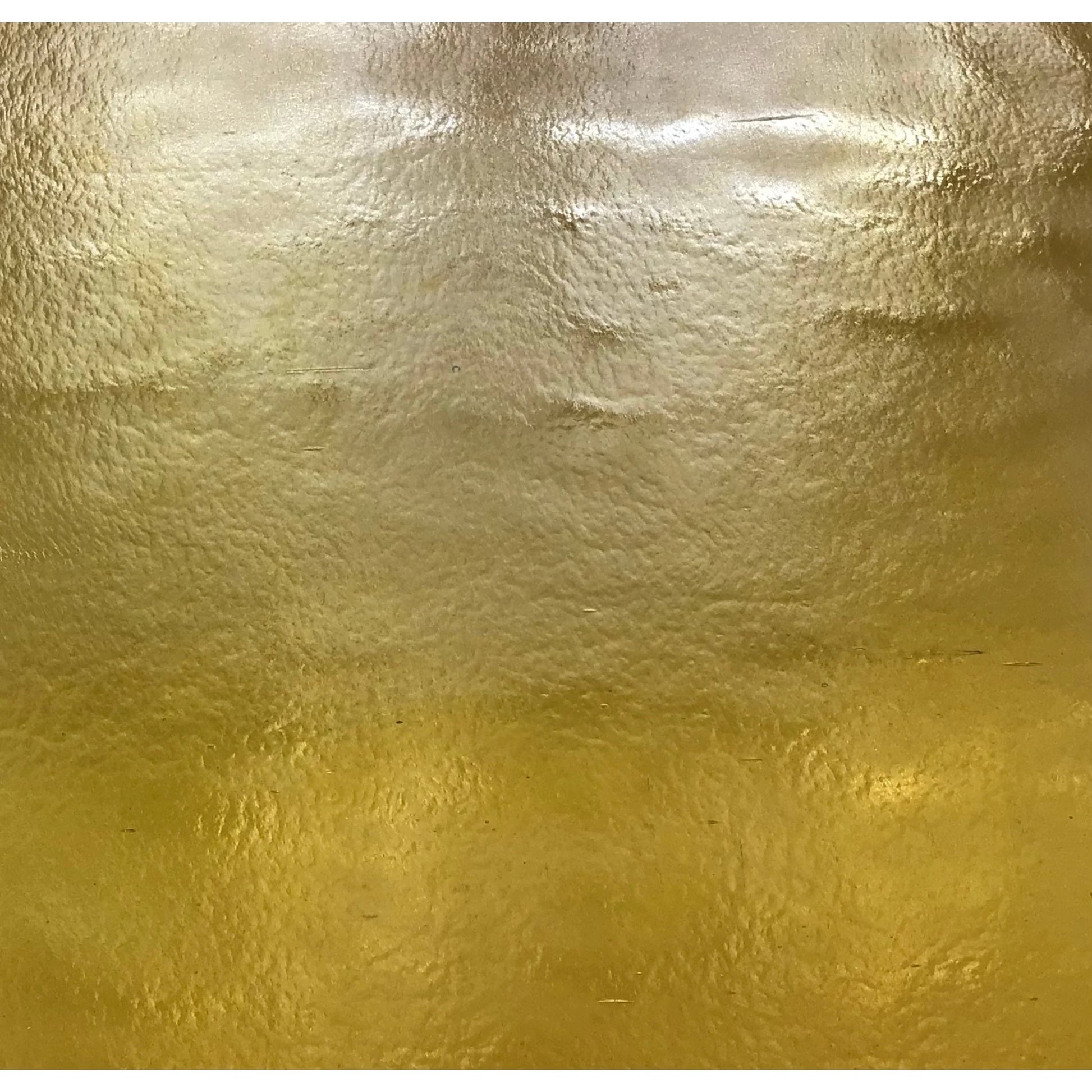 URO 60-1108-96GIR-4, Medium Gold Amber-1
