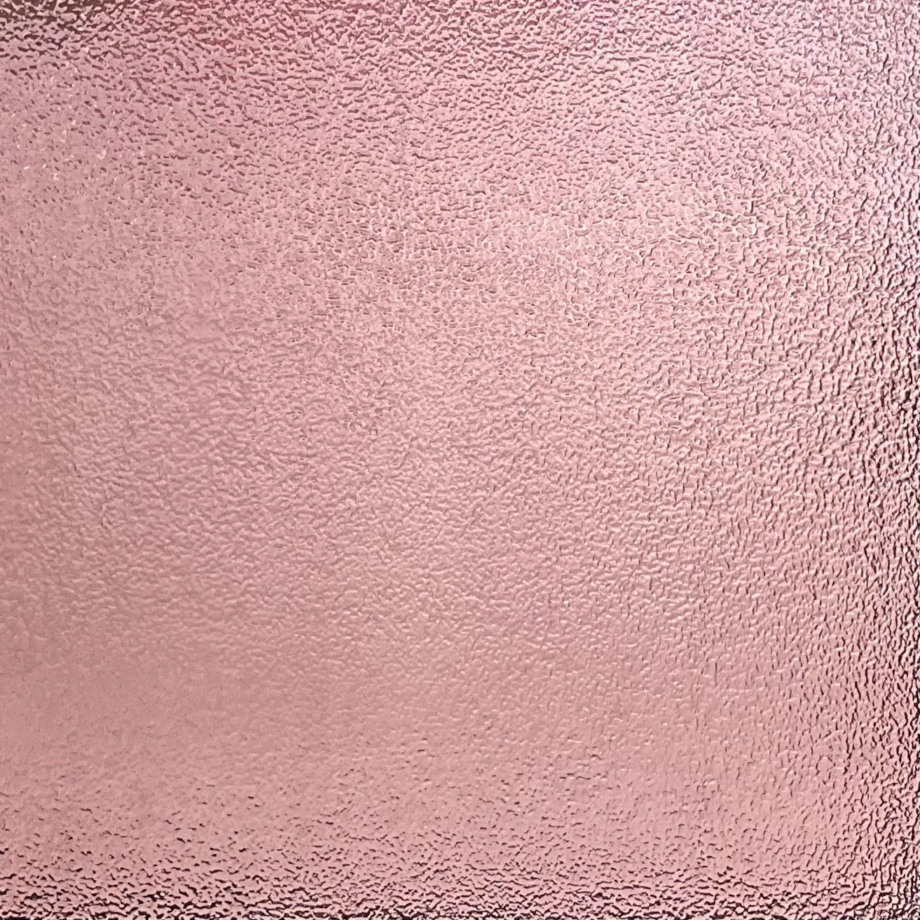 PW 418M, Med. Mauve Moss