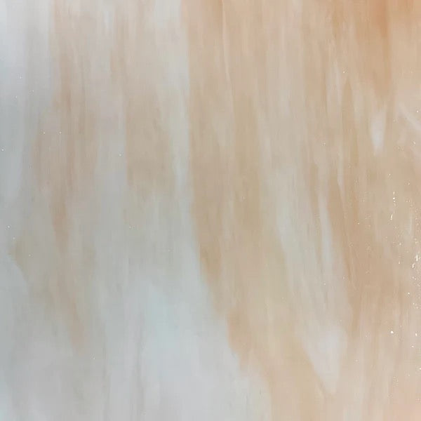 PW 569L, Champagne Light Opal