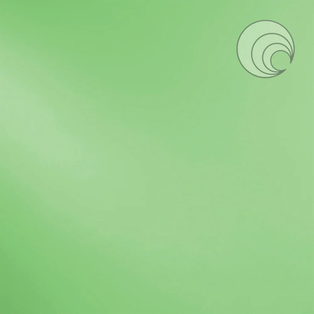OGT 222-72S-F Pastel Green Opal-1