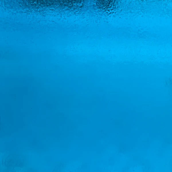 PW 342DR, Turquoise Blue Cathedral-1
