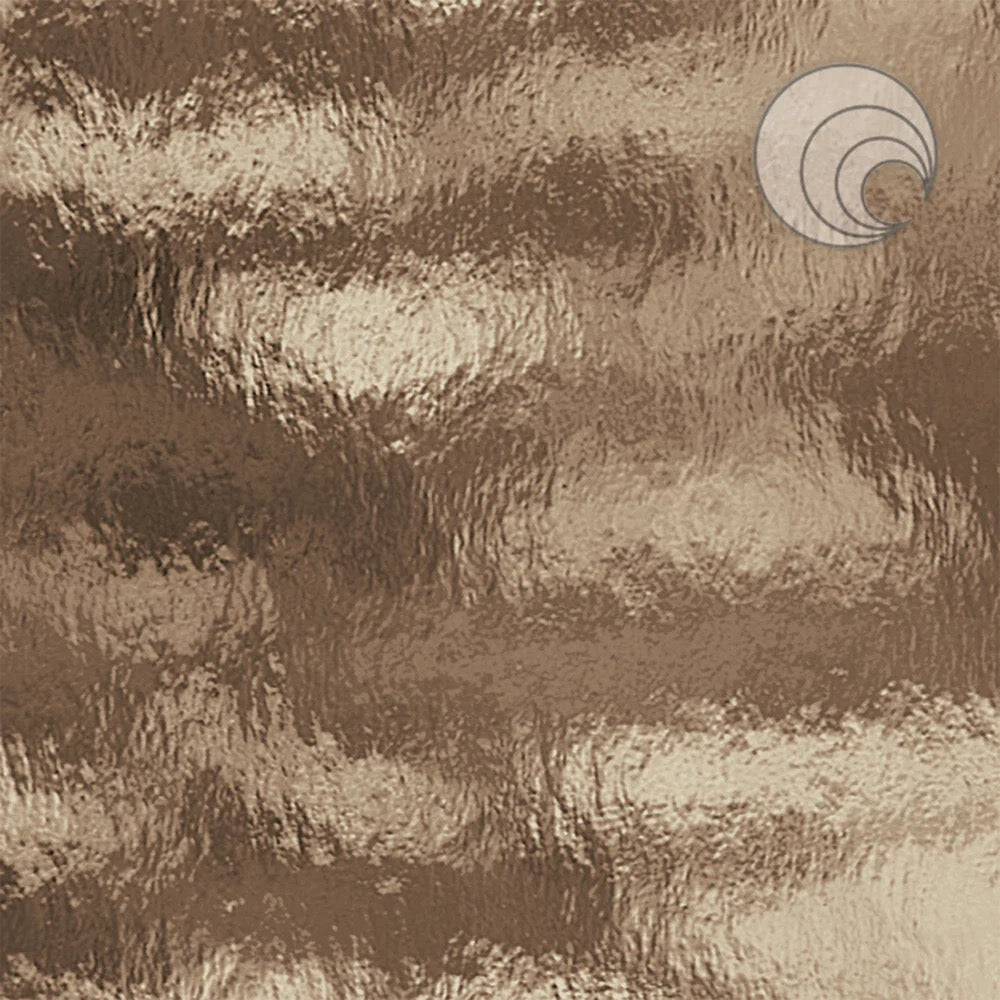 OGT 518-1RR-F Bronze Rough Rolled-1