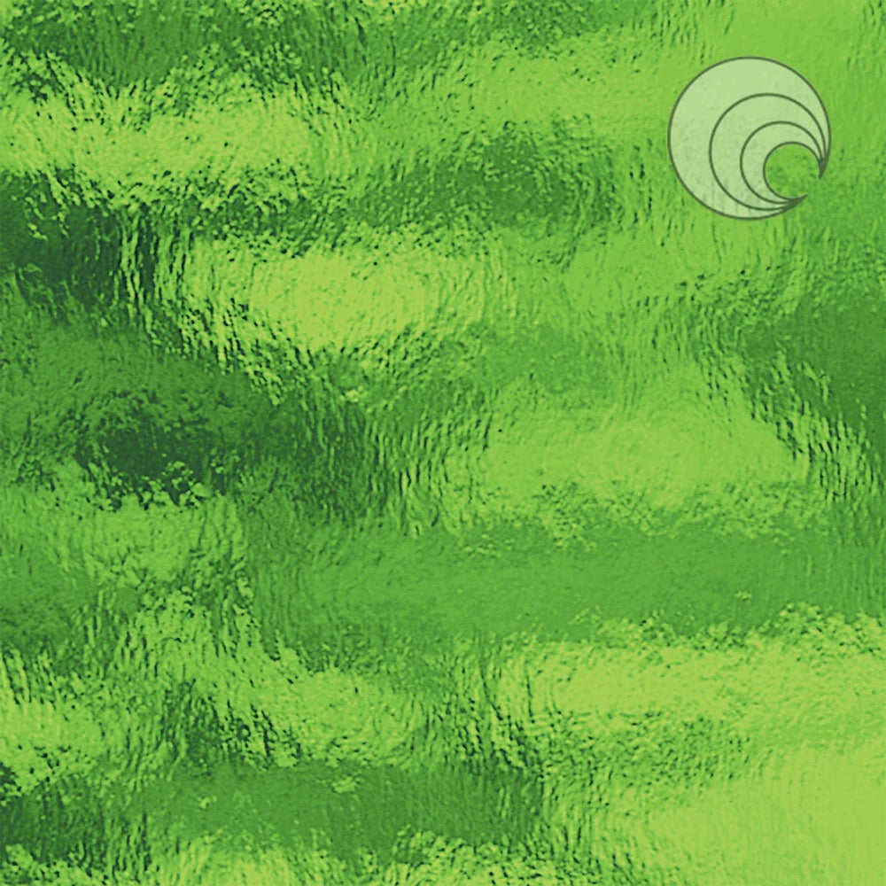OGT 526-2RR-F Moss Green Rough Rolled-1