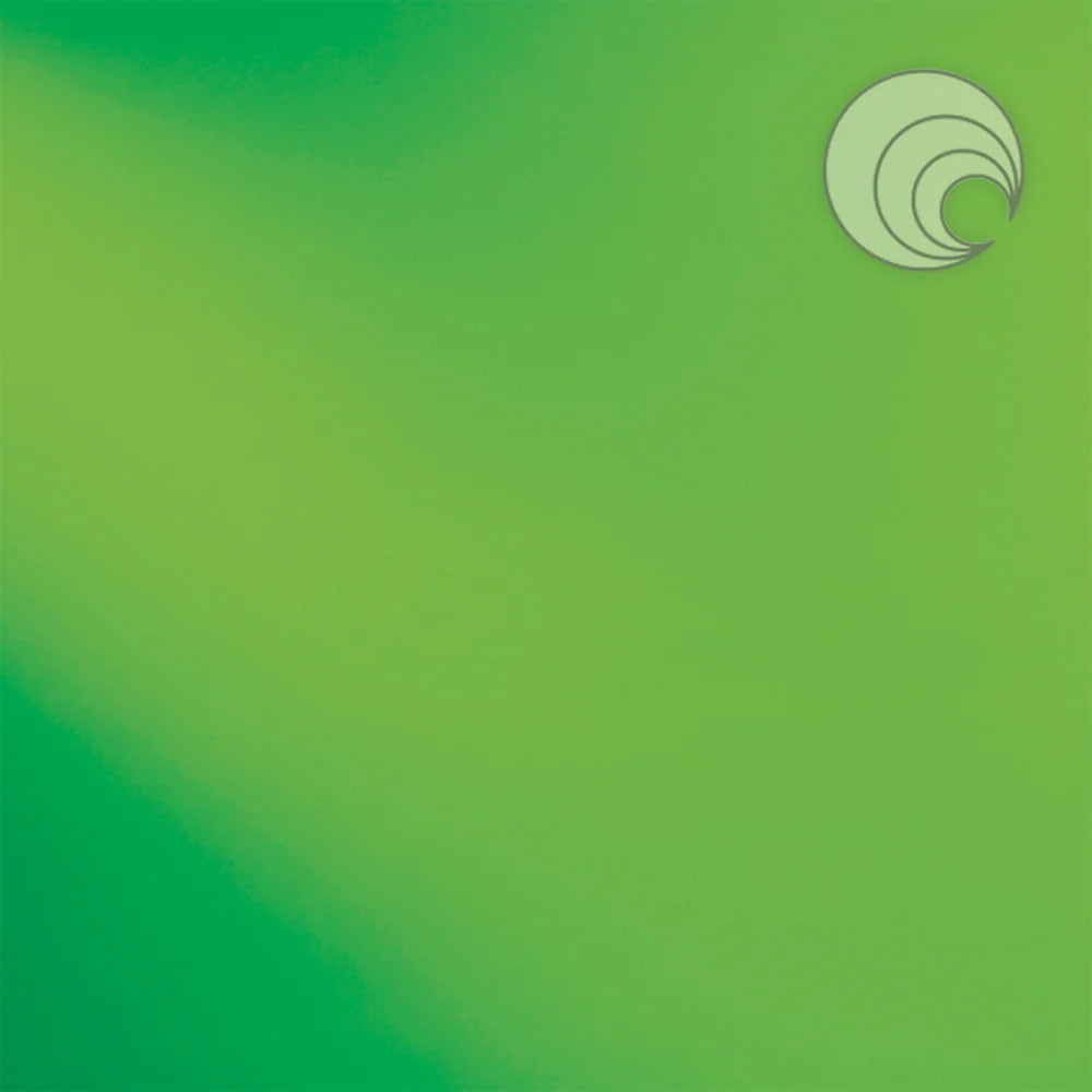 OGT 526-2S-F Moss Green Cathedral-1