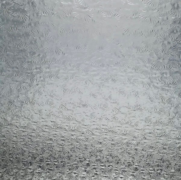PW 01FLOR, Clear Florentine