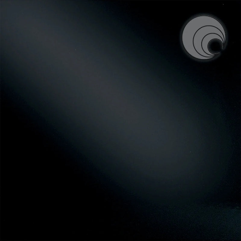 OGT 1009S-F, Black Opal Smooth-1