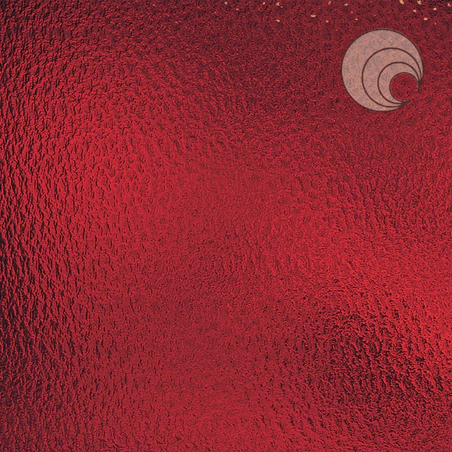 OGT 152G-F Ruby Red Granite-1