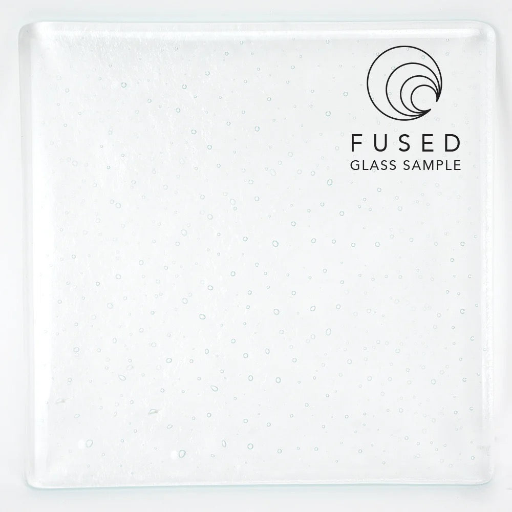 OGT 100HS-F, Clear Small Hammered-2