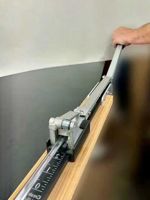 Creator’s Lead Came Stretcher-2