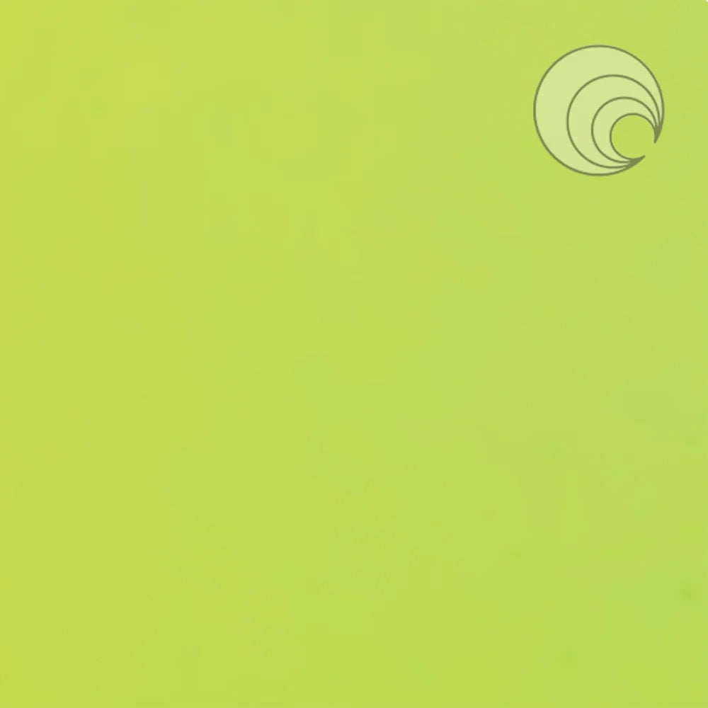 OGT 60-7312-96, Lime Cathedral