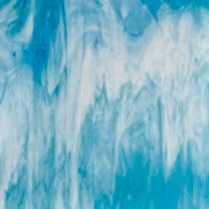 PW 087, Sky Blue Wispy-1