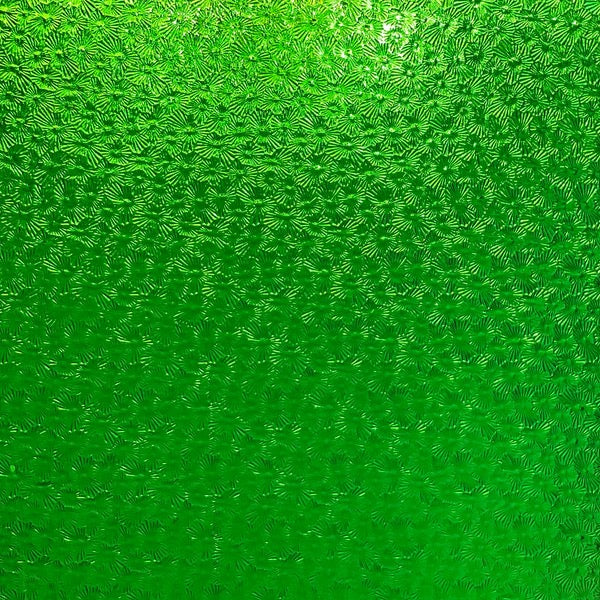 PW 343FLOR, Kelly Green Florentine-1