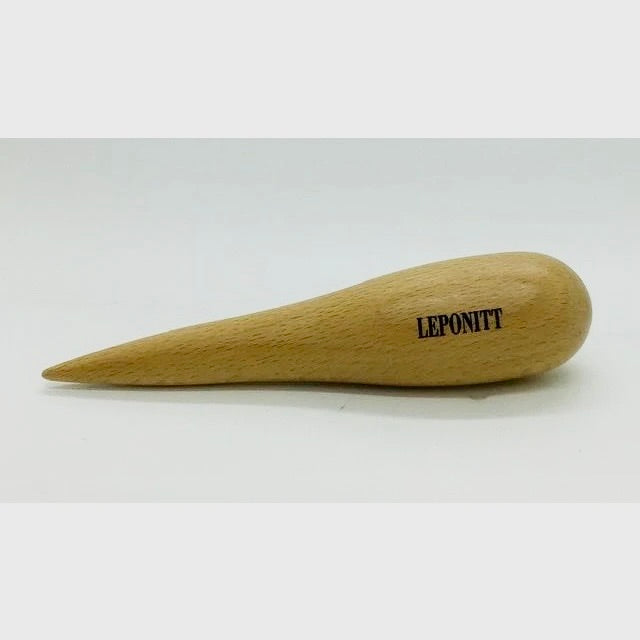 Wood Fid
