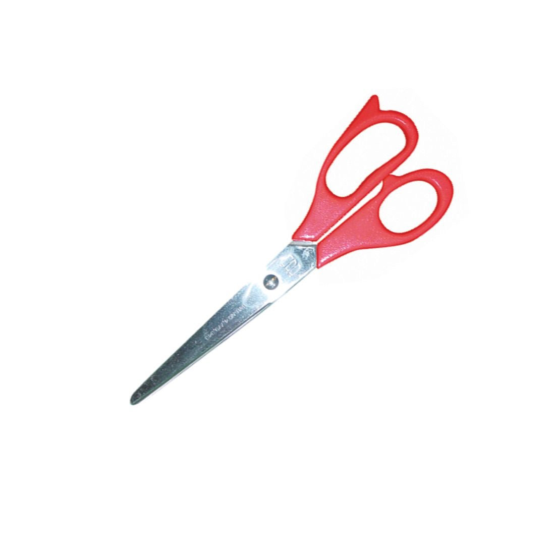 Mika Lead Pattern Shears