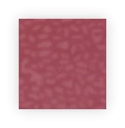 PW EM4902, Dusty Rose English Muffle
