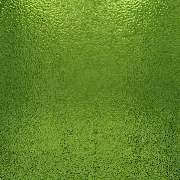 PW 346M, Olive Green Moss