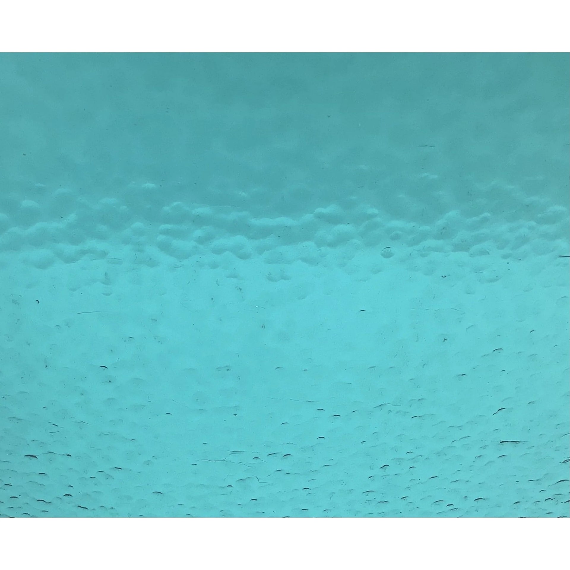PW 25CC, Aqua Corella Classic