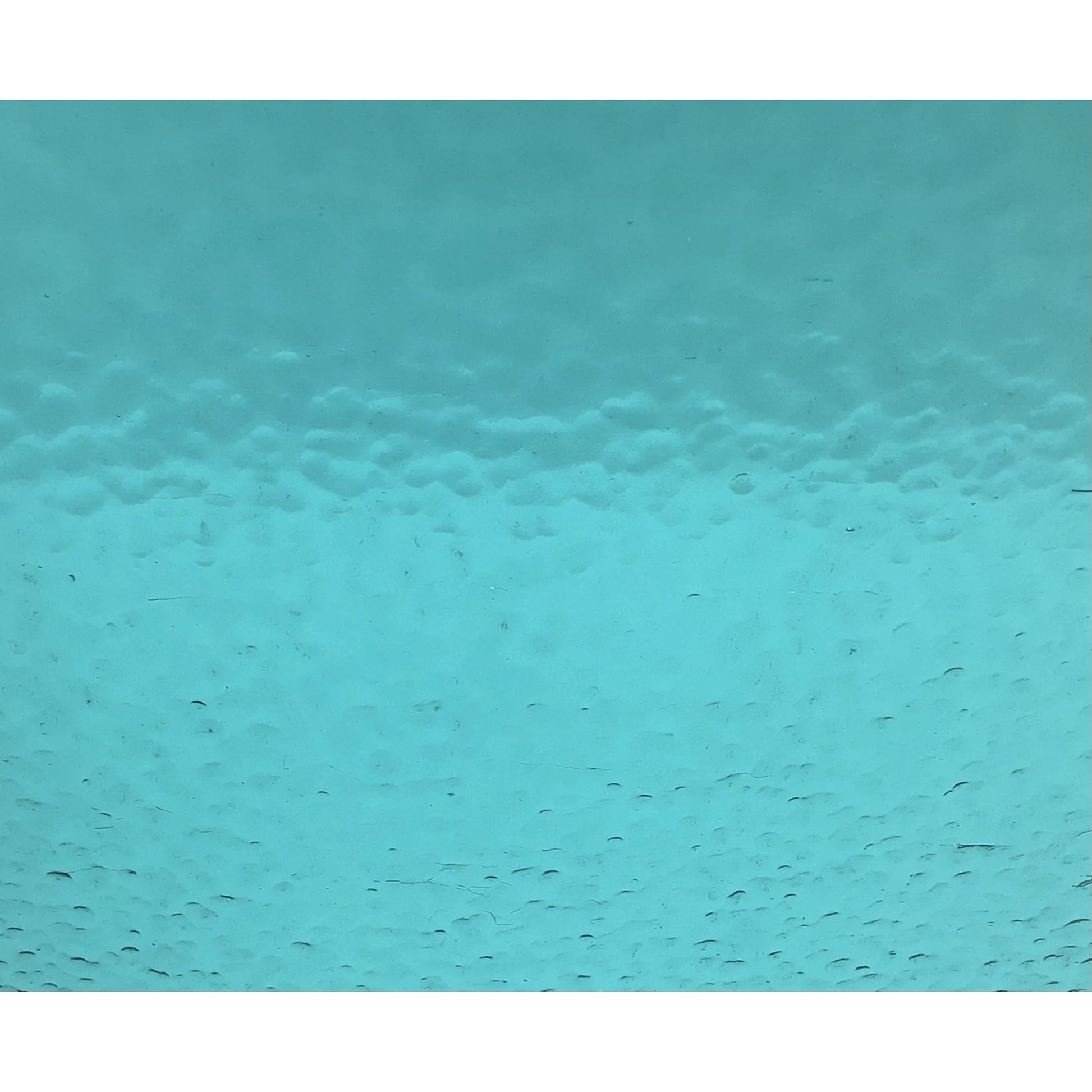 PW 25CC, Aqua Corella Classic-1