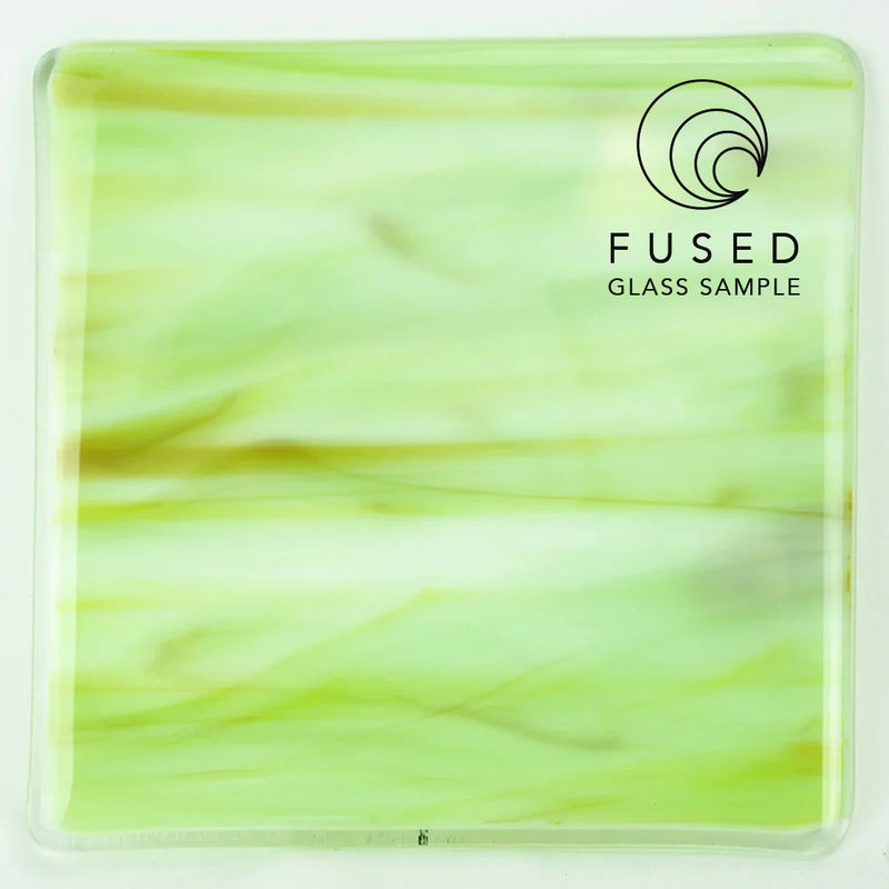 OGT 621-7S-F Amber, Green/White-2