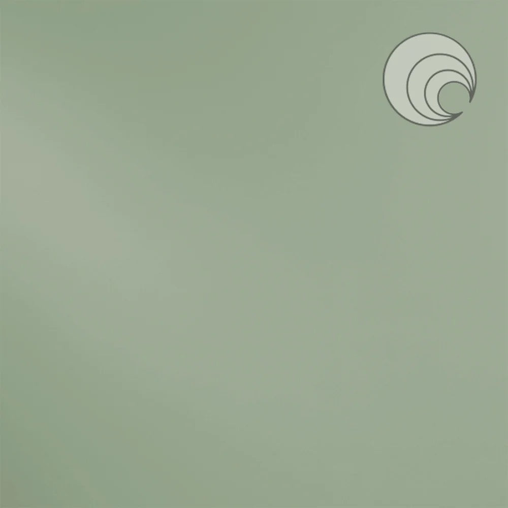 OGT 228-72S-F Celadon Green-1