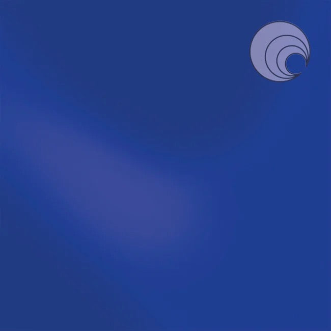 OGT 230-76S-F Dark Blue Opal-1