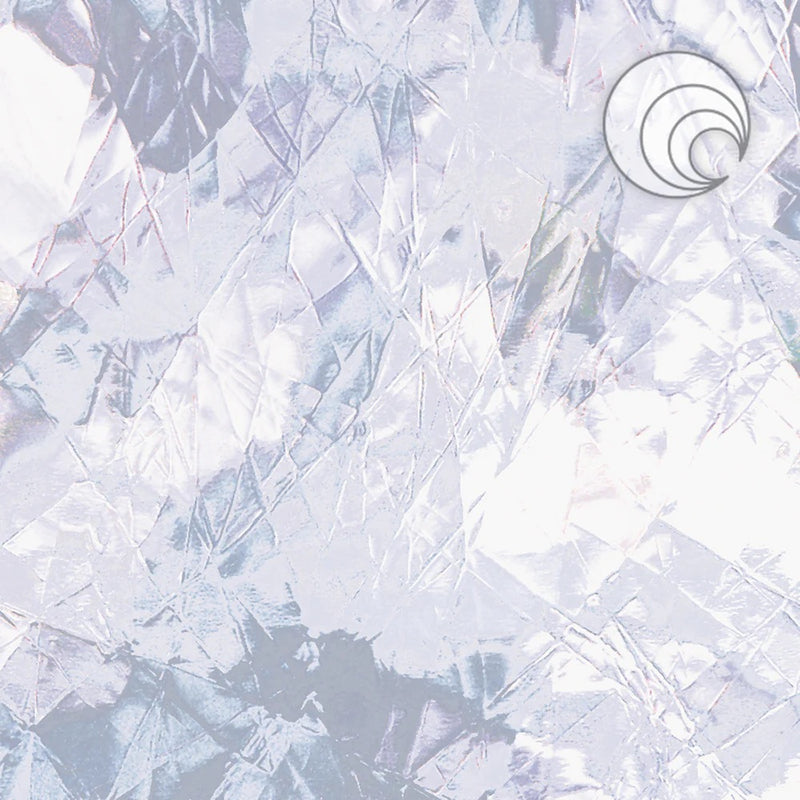 OGT 100A-F, Clear Artique-1