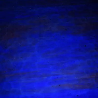 PW 703LLm Blue/Purple Mystic-1