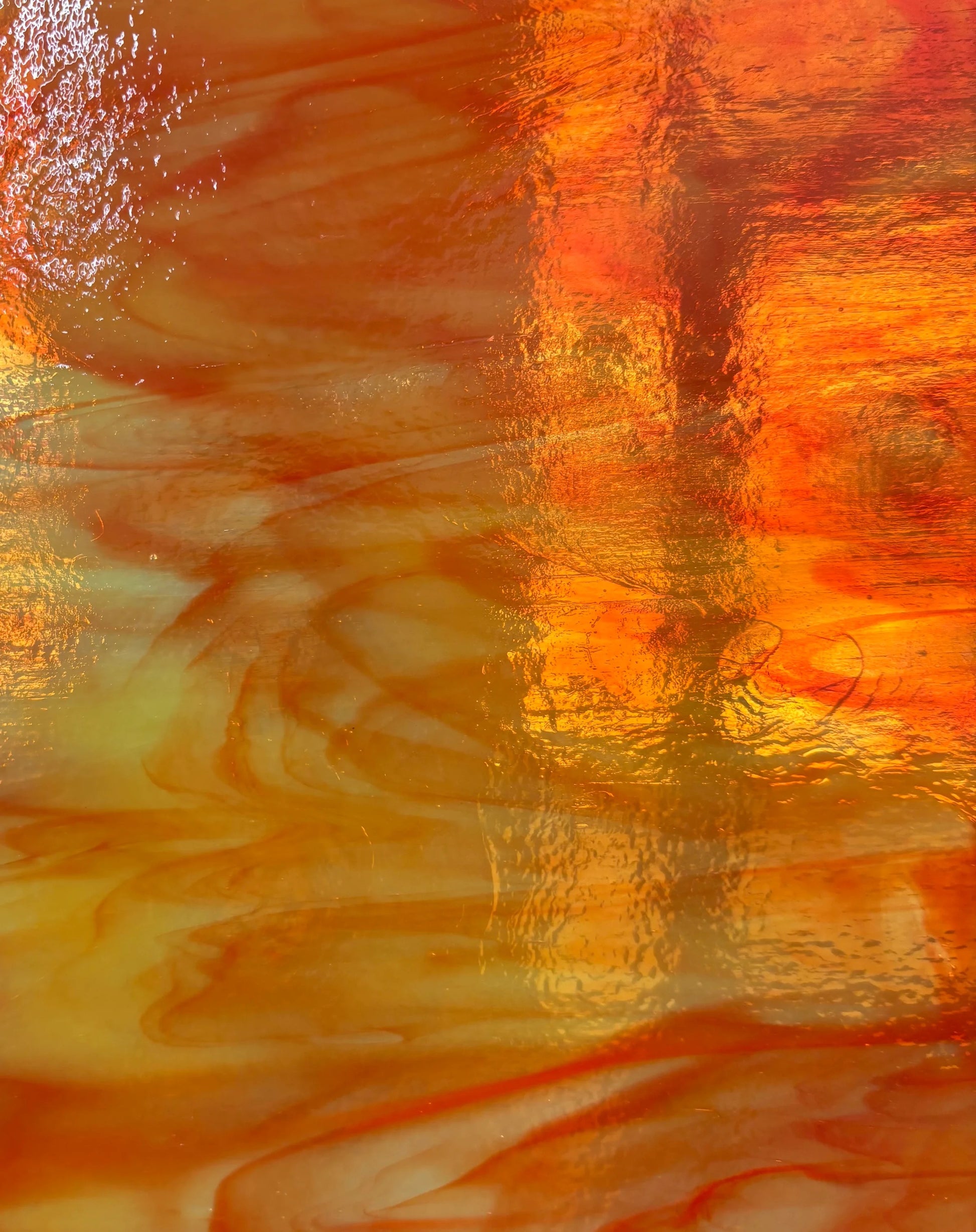 YO 9500-96, Orange Opal-1